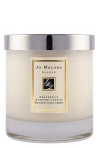 Jo malone 2
