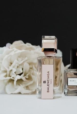 B. Balenciaga Skin
