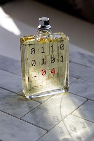 Nomenclature Lumen_esce