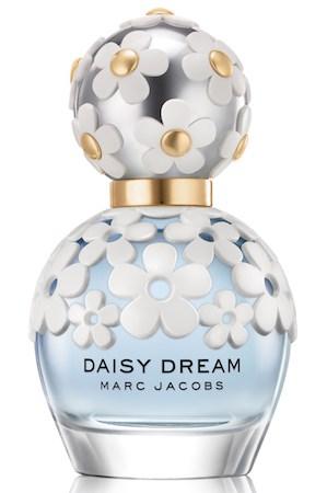 Daisy dream edt 73366