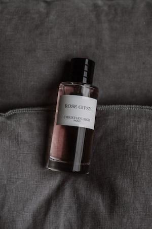 Unique One Of Kind Scents That Will Have Everyone Asking Sigourney