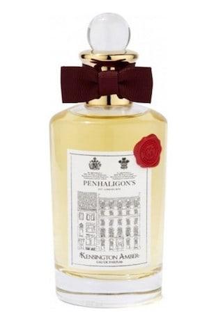 Unique One Of Kind Scents That Will Have Everyone Asking Sigourney