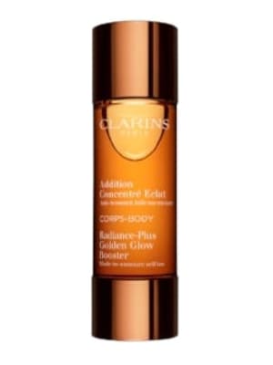 Clarins