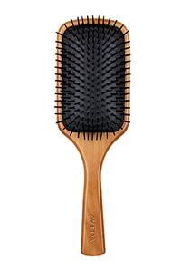 Avedapaddlebrush