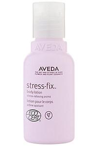 Avedastressfix