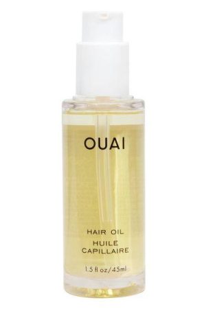 Ouai Hair Oil
