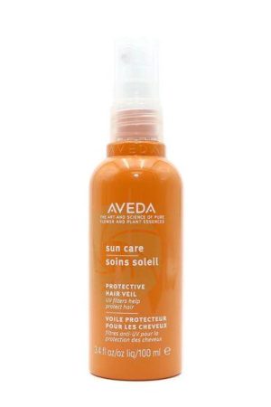 Aveda Sun Care Protective Hair Veil