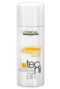 L’Oreal Professional Texture Dust