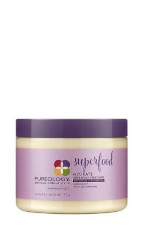 Pureology Superfood Hydrating Masque
