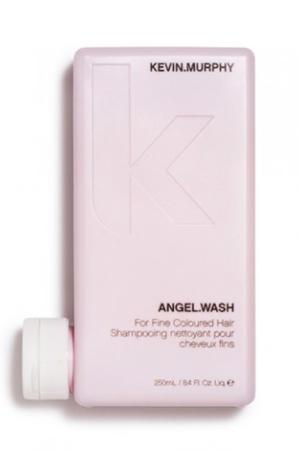 Kevin Murphy Angel Wash