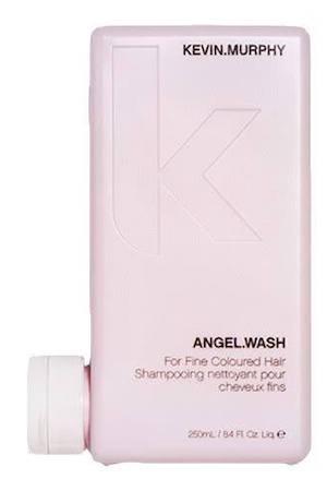 Kevin Murphy Angel Rinse