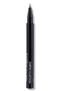 Curtis Collection Brow Definer Styler