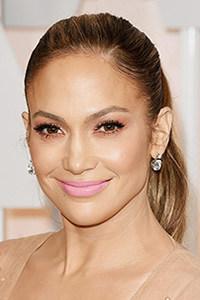 Jennifer Lopez