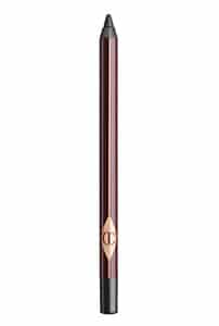 Charlotte Tilbury Rock ‘N’ Kohl Liquid Eye Pencil