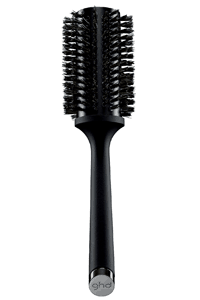 Ghd Natural Radial Bristle Brush (Size 1)