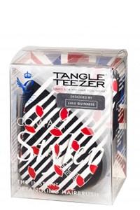 LULU GUINESS TANGLE TEEZER