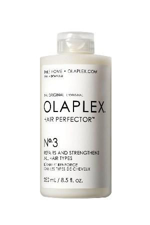 Olaplex No 3 Hair Perfector