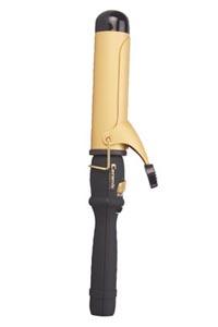 BABYLIS CURLING TONG