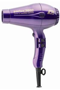PARLUX 3800 HAIRDRYER