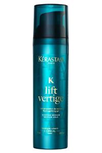 The process for perfect waves every time…