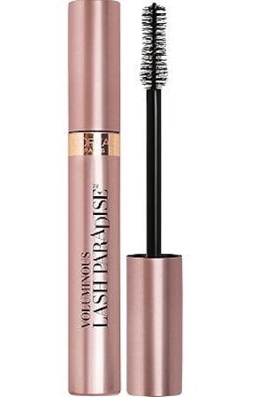 NARS Radiant Creamy Concealer