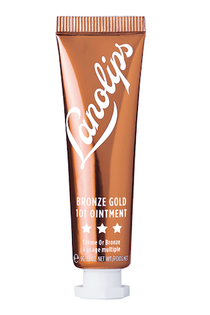 Lanolips