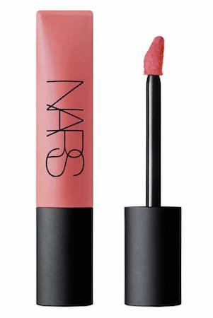 Nars