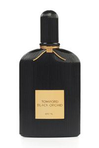 1.tomfordeaudeparfum blackorchid