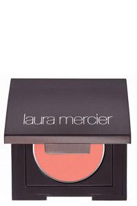 Reese Witherspoon Lauramerciercolourcheekblaze