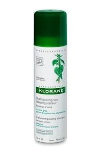 4.kloranedryshampoo