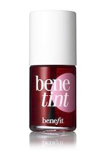 Tint