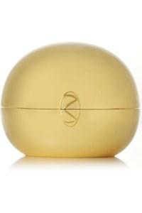 Mary Greenwell Solid Perfume