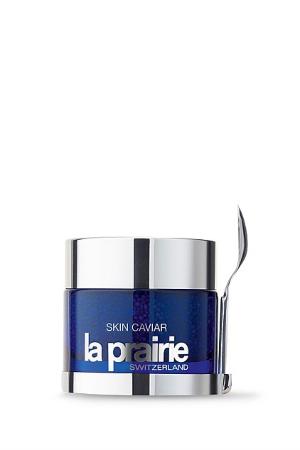 LA Prairie Skin Caviar Creme