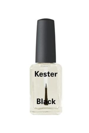 Kester Black Self Love Oil