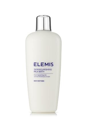 Elemis Travel Skin Nourishing Milk Bath