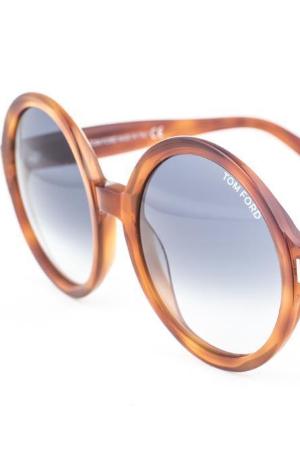 Tom Ford Juliet