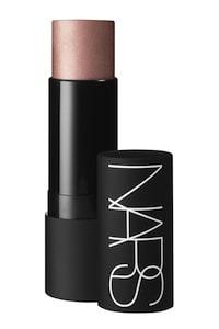 NARS Multiple St Lucia