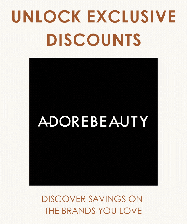Q: How Can I Keep Powders from Ruining My Flawless Foundation?