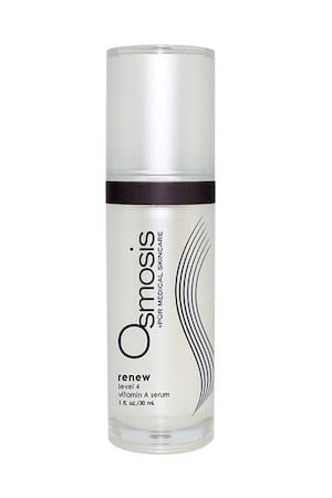 Renew_30Ml