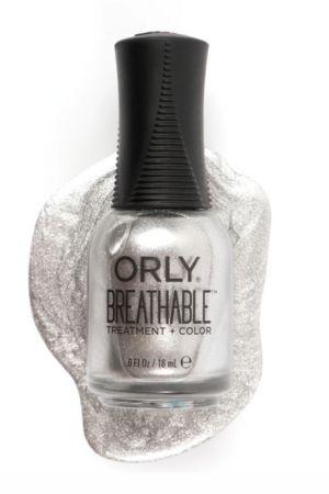 ORLY Breathable Elixir