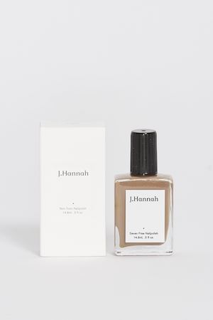 J_Hannah_Hepworth_1_3000X