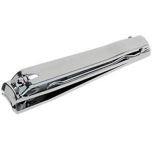 Revlon Nail Clippers, $6.19
