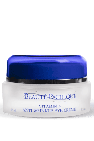 Beauté Pacifique Créme Mètamorphique Night Cream