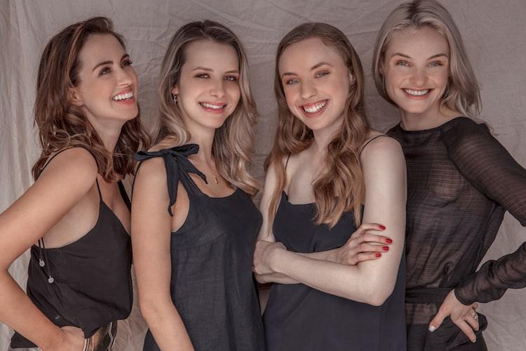 The Beauticate Team Tested This Skin Renewing Peel