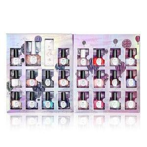 Theonebeautygifttosuiteverypersononyourchristmaslist