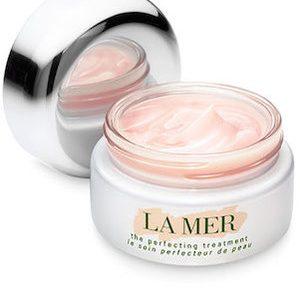 LA Mer the Perfecting Treatment