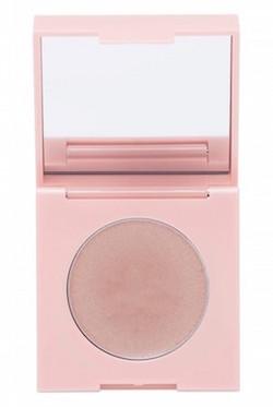 Luma Illuminating Highlighter In Nude Lamé