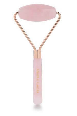I 033280 la vie en rose face roller 1