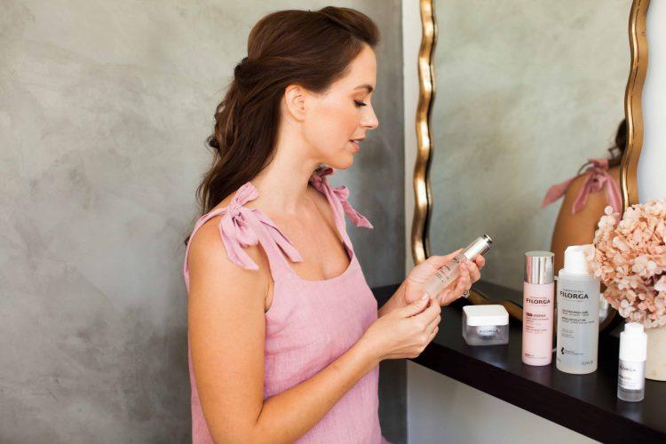 Filorga: The Cult French Pharmacy Brand Making Waves