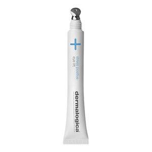 Dermalogica Stress Positive Eye Lift